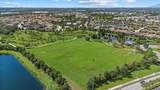 3331 Chestertown Loop - Photo 55
