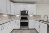 3331 Chestertown Loop - Photo 7