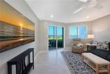 769 John Ringling Boulevard - Photo 49