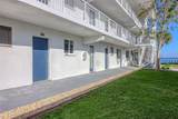 769 John Ringling Boulevard - Photo 51