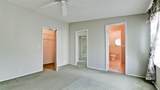 304 50TH AVENUE Terrace - Photo 17