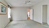 304 50TH AVENUE Terrace - Photo 18