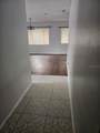 4420 Sugar Loaf Way - Photo 31