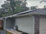 4420 Sugar Loaf Way - Photo 8