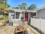 1687 Arlington Street - Photo 10