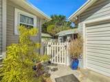 1687 Arlington Street - Photo 20