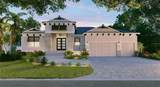 482 Royal Flamingo Drive - Photo 1