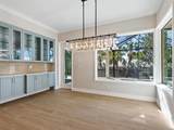 482 Royal Flamingo Drive - Photo 11
