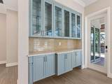 482 Royal Flamingo Drive - Photo 12