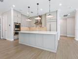 482 Royal Flamingo Drive - Photo 13