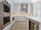 482 Royal Flamingo Drive - Photo 14