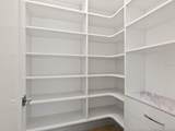 482 Royal Flamingo Drive - Photo 16