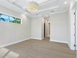 482 Royal Flamingo Drive - Photo 18