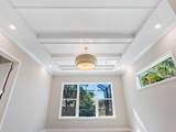 482 Royal Flamingo Drive - Photo 19