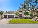 482 Royal Flamingo Drive - Photo 2