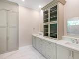 482 Royal Flamingo Drive - Photo 20