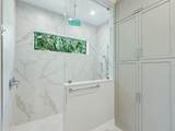 482 Royal Flamingo Drive - Photo 21