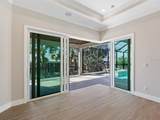 482 Royal Flamingo Drive - Photo 23