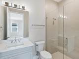 482 Royal Flamingo Drive - Photo 25
