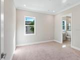 482 Royal Flamingo Drive - Photo 26