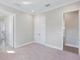 482 Royal Flamingo Drive - Photo 27
