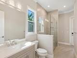 482 Royal Flamingo Drive - Photo 28