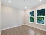 482 Royal Flamingo Drive - Photo 29