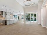 482 Royal Flamingo Drive - Photo 3