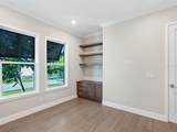 482 Royal Flamingo Drive - Photo 30