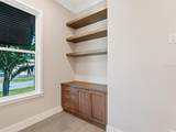 482 Royal Flamingo Drive - Photo 31