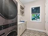 482 Royal Flamingo Drive - Photo 33