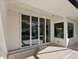 482 Royal Flamingo Drive - Photo 34