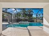 482 Royal Flamingo Drive - Photo 35