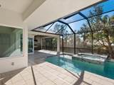 482 Royal Flamingo Drive - Photo 36