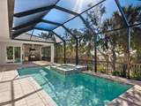 482 Royal Flamingo Drive - Photo 37