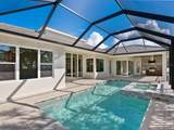 482 Royal Flamingo Drive - Photo 38