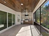 482 Royal Flamingo Drive - Photo 39