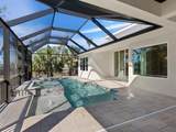 482 Royal Flamingo Drive - Photo 41
