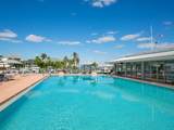 482 Royal Flamingo Drive - Photo 46