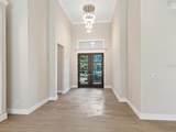 482 Royal Flamingo Drive - Photo 5