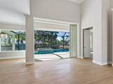 482 Royal Flamingo Drive - Photo 8