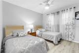 1540 Glen Oaks Drive - Photo 19