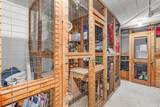 1540 Glen Oaks Drive - Photo 49
