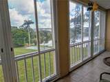 3589 Lake Bayshore Drive - Photo 1