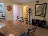 3589 Lake Bayshore Drive - Photo 10