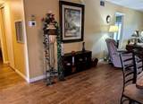 3589 Lake Bayshore Drive - Photo 11