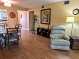 3589 Lake Bayshore Drive - Photo 12