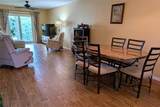 3589 Lake Bayshore Drive - Photo 13