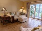 3589 Lake Bayshore Drive - Photo 14