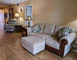 3589 Lake Bayshore Drive - Photo 15